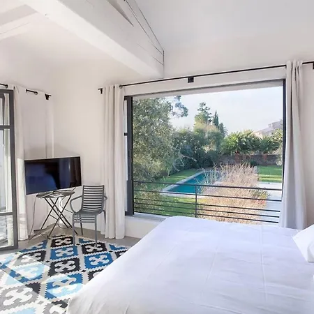Exceptional - - Pool Holiday home *